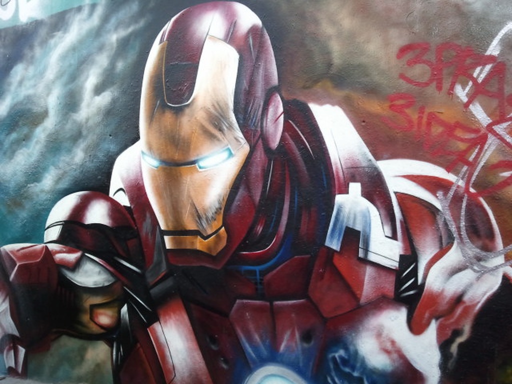 London/Leek Street/2014-03-08 16.17.42.jpg